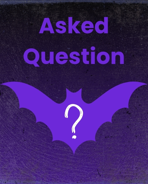 FAQ Image